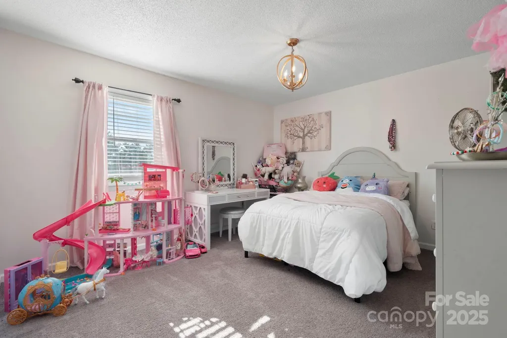 20 Meandering Way Granite Falls NC 28630
