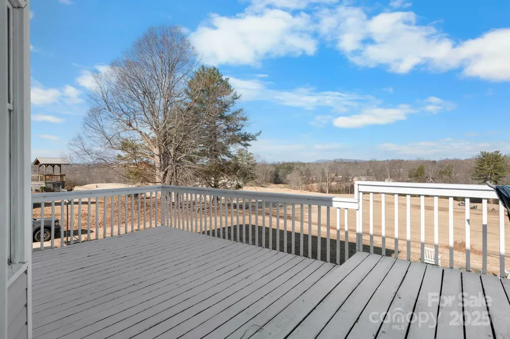 20 Meandering Way Granite Falls NC 28630