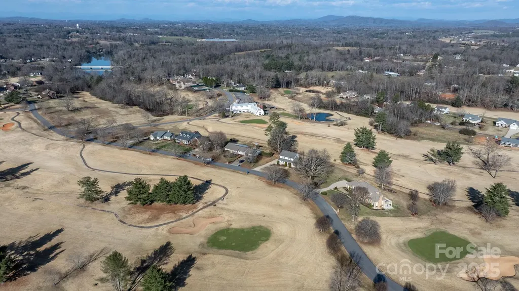 20 Meandering Way Granite Falls NC 28630