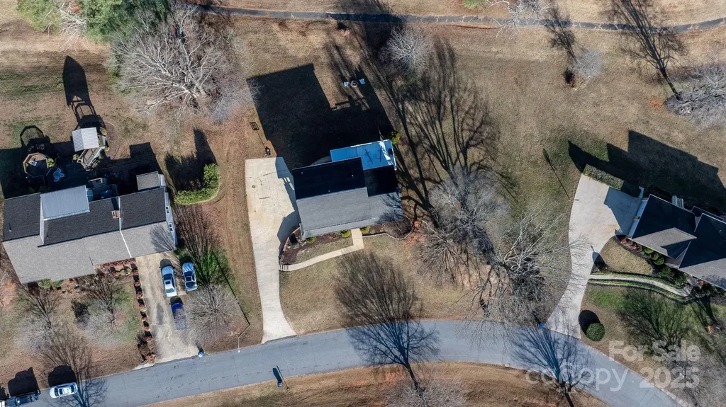 20 Meandering Way Granite Falls NC 28630