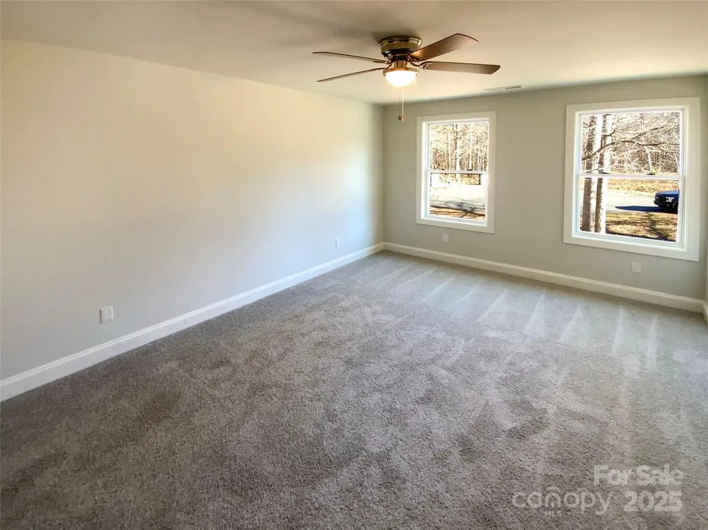 2811 Iveywood Drive Monroe NC 28110