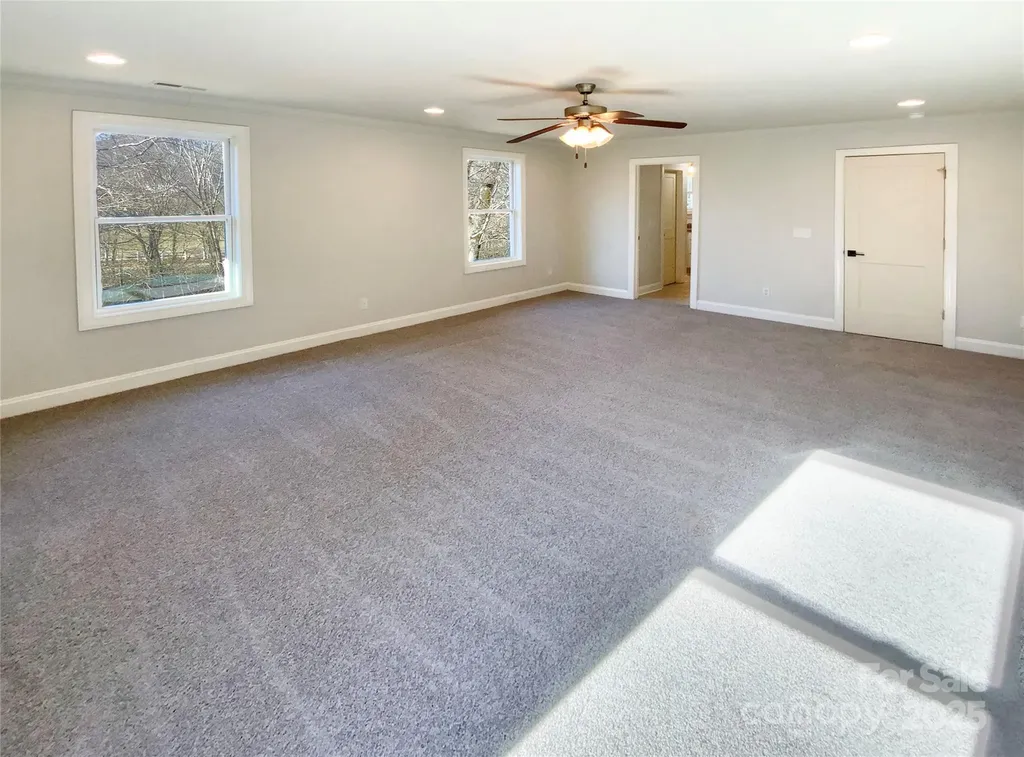 2811 Iveywood Drive Monroe NC 28110