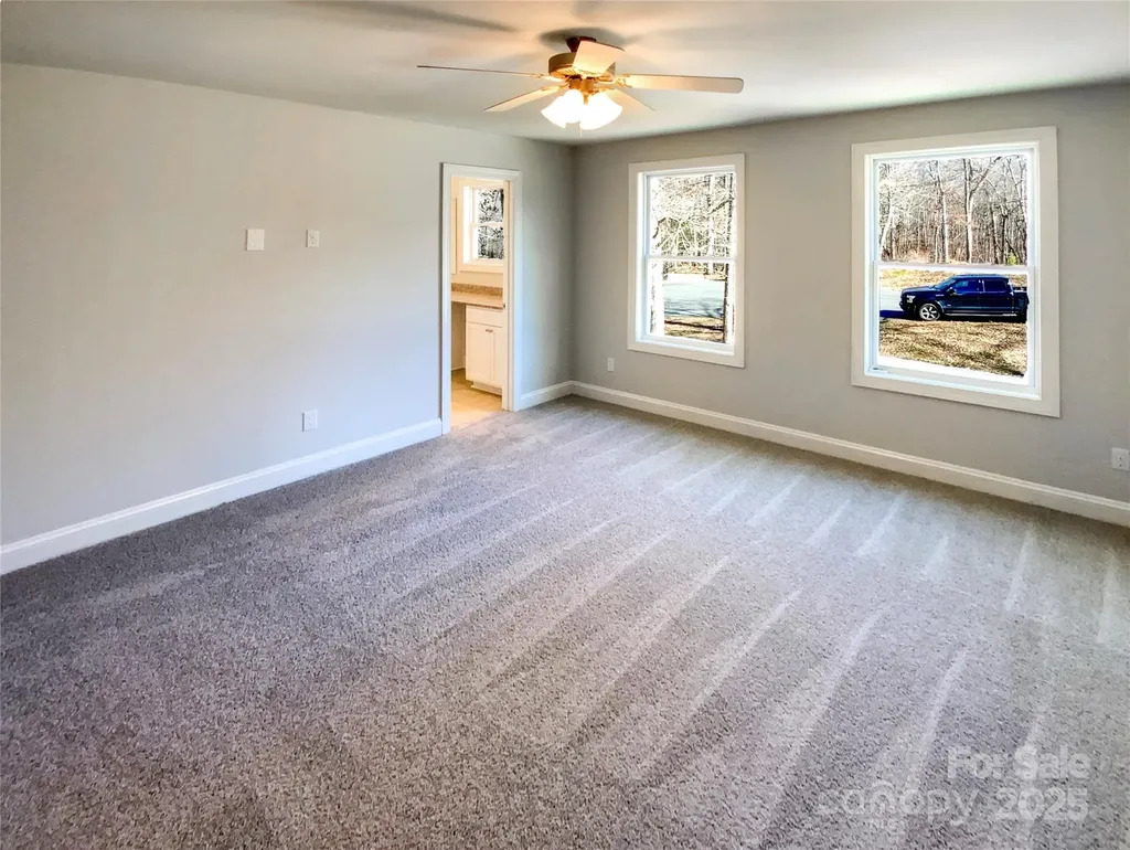 2811 Iveywood Drive Monroe NC 28110