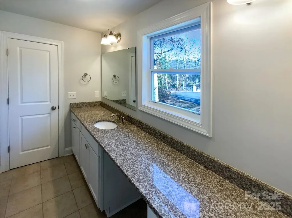 2811 Iveywood Drive Monroe NC 28110