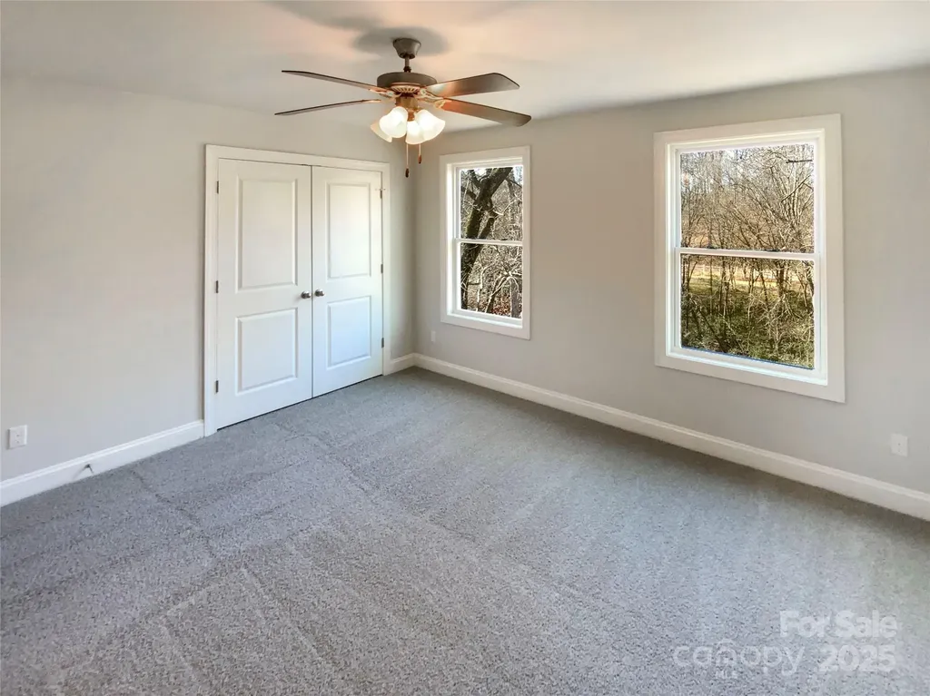 2811 Iveywood Drive Monroe NC 28110