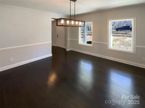 2811 Iveywood Drive Monroe NC 28110