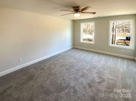 2811 Iveywood Drive Monroe NC 28110