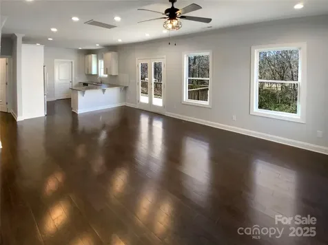 2811 Iveywood Drive Monroe NC 28110