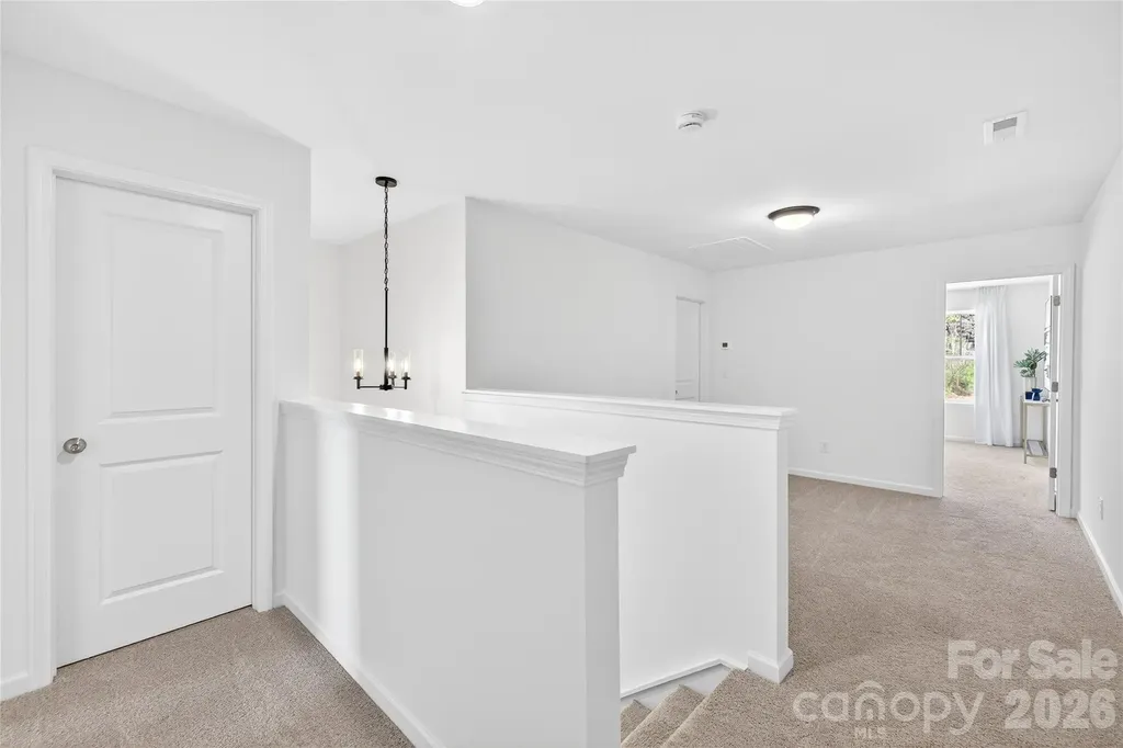 2410 Stonehaven Drive Albemarle NC 28001