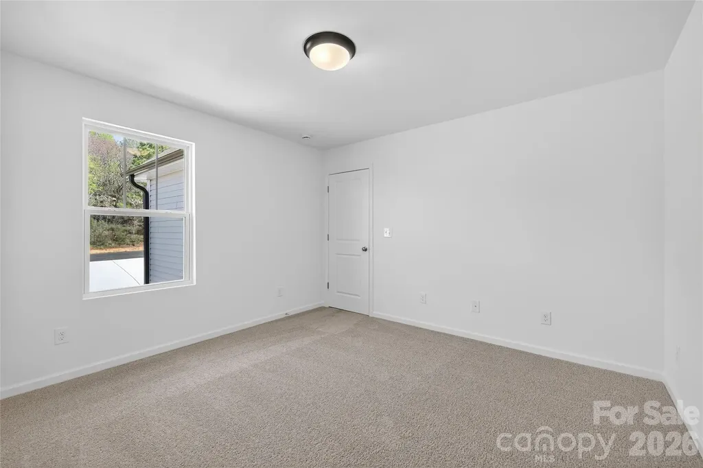 2410 Stonehaven Drive Albemarle NC 28001