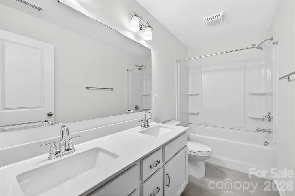 2410 Stonehaven Drive Albemarle NC 28001