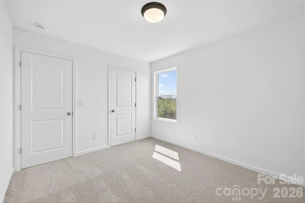 2410 Stonehaven Drive Albemarle NC 28001