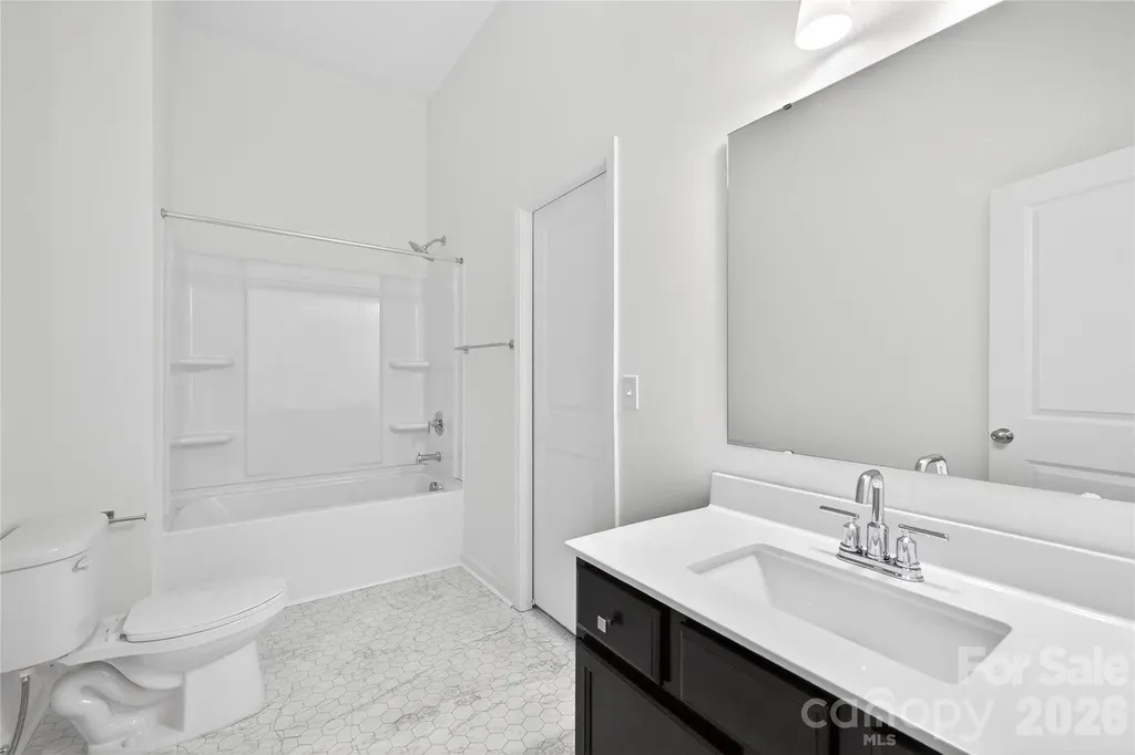 2410 Stonehaven Drive Albemarle NC 28001