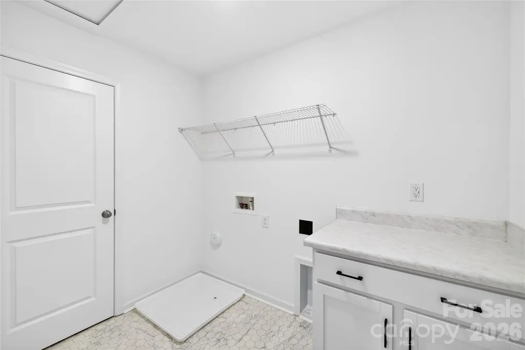2410 Stonehaven Drive Albemarle NC 28001