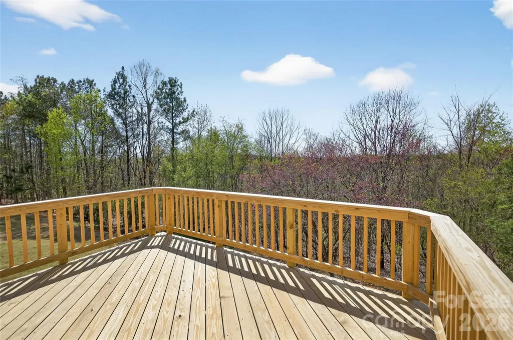 2410 Stonehaven Drive Albemarle NC 28001