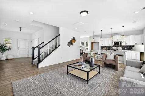 2410 Stonehaven Drive Albemarle NC 28001