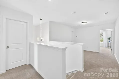 2410 Stonehaven Drive Albemarle NC 28001