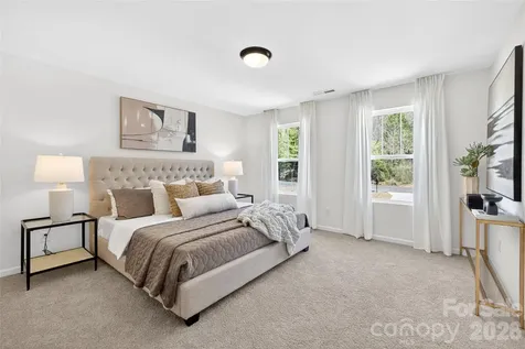 2410 Stonehaven Drive Albemarle NC 28001