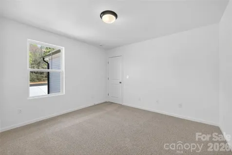2410 Stonehaven Drive Albemarle NC 28001