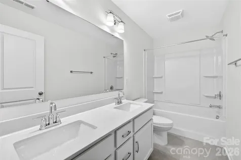 2410 Stonehaven Drive Albemarle NC 28001