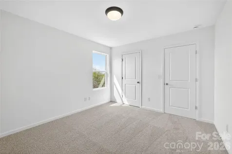 2410 Stonehaven Drive Albemarle NC 28001