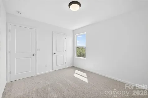 2410 Stonehaven Drive Albemarle NC 28001