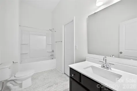 2410 Stonehaven Drive Albemarle NC 28001