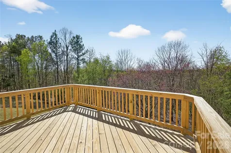 2410 Stonehaven Drive Albemarle NC 28001