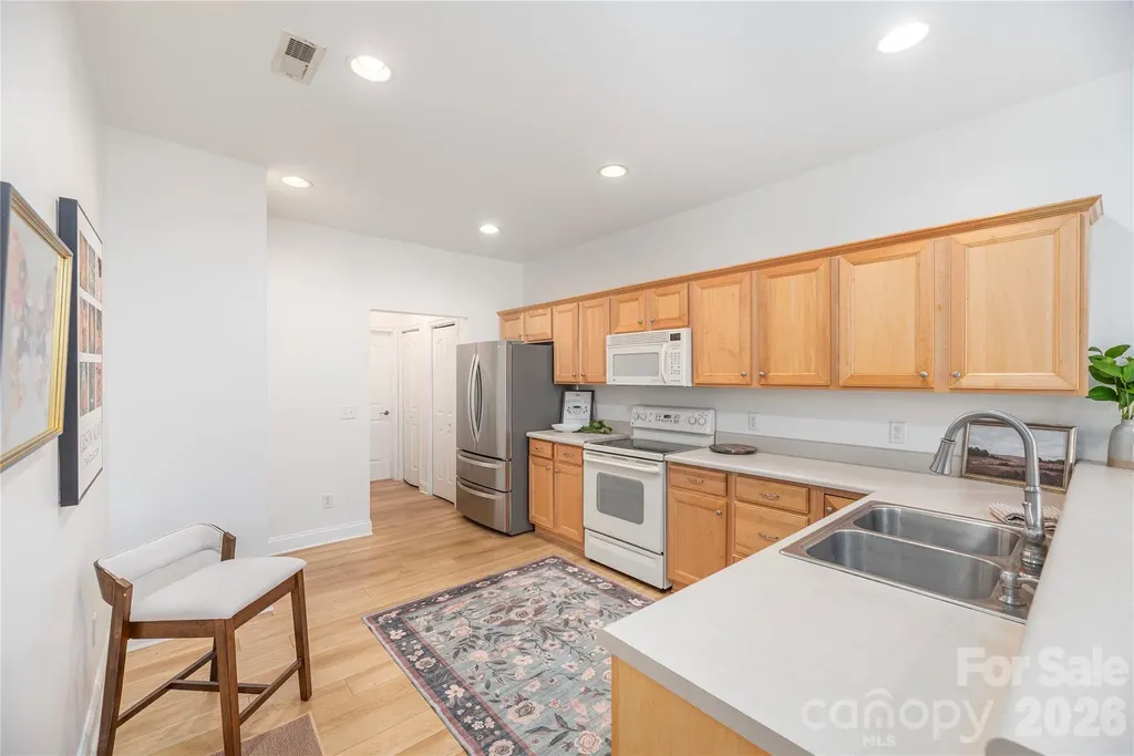 122 Outlook Circle Swannanoa NC 28778