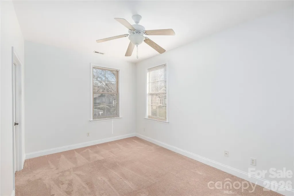122 Outlook Circle Swannanoa NC 28778