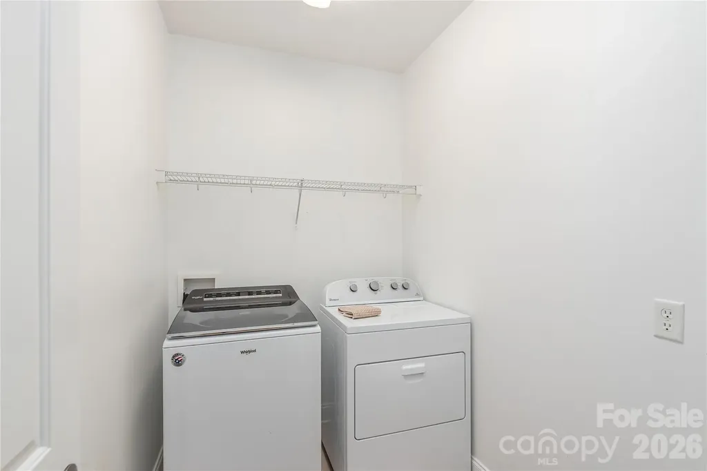 122 Outlook Circle Swannanoa NC 28778