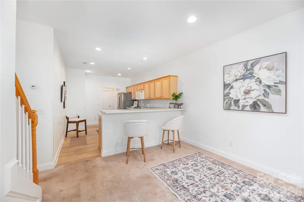 122 Outlook Circle Swannanoa NC 28778