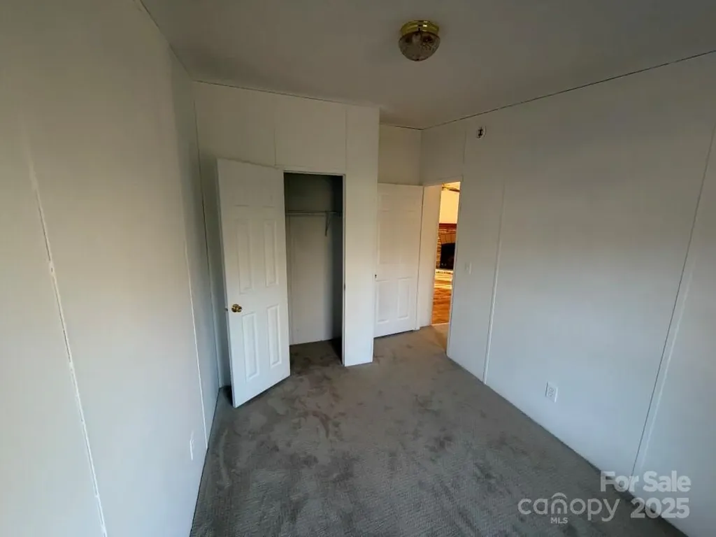 2687 1st Avenue NW Catawba NC 28609