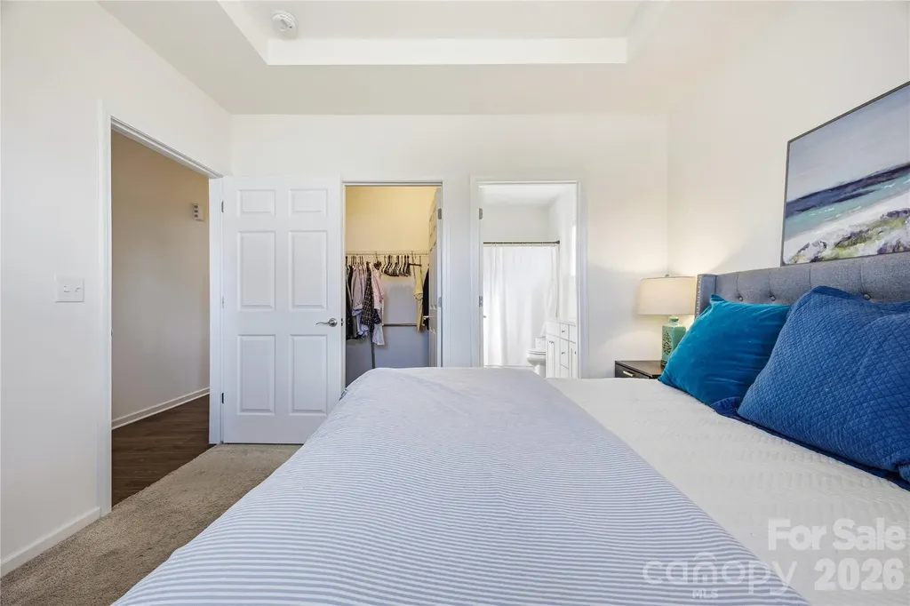 600 Cardwell Lane Fletcher NC 28732