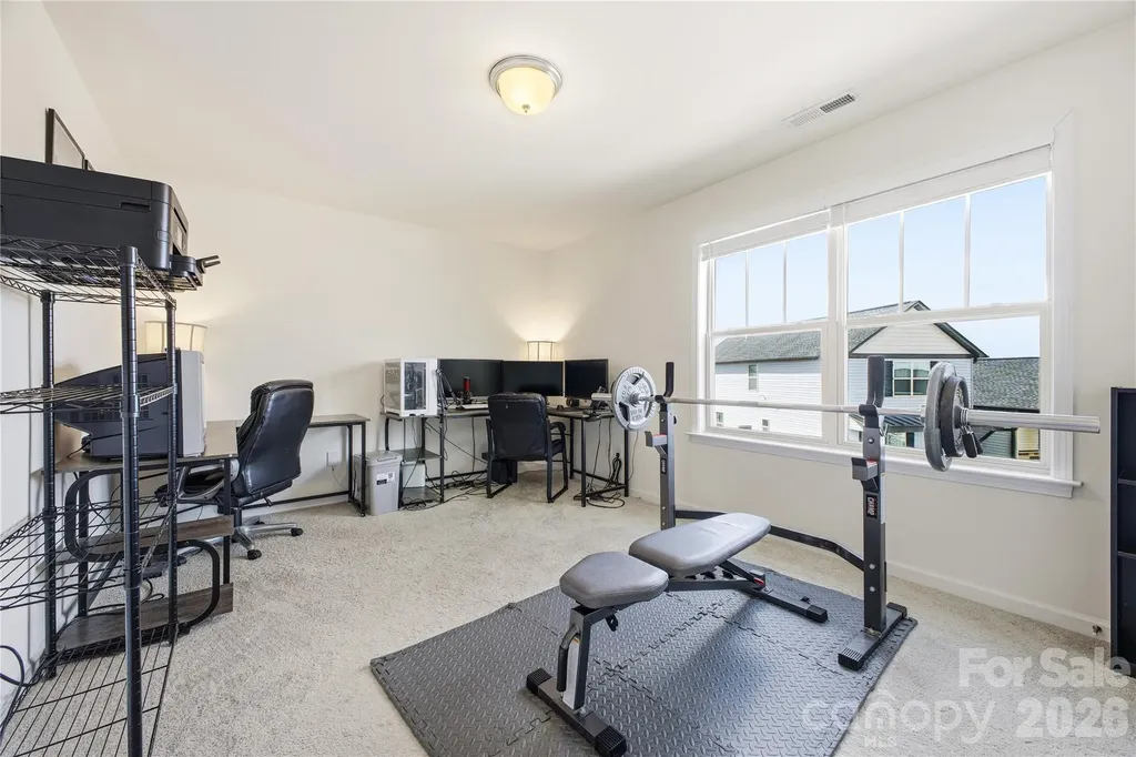 600 Cardwell Lane Fletcher NC 28732