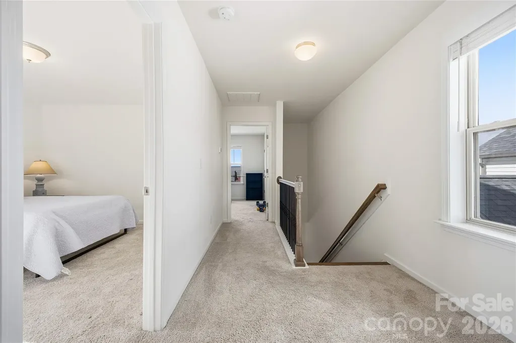 600 Cardwell Lane Fletcher NC 28732