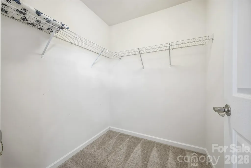 600 Cardwell Lane Fletcher NC 28732