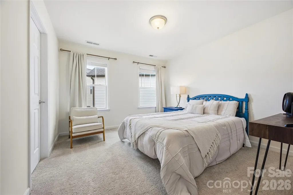 600 Cardwell Lane Fletcher NC 28732