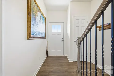 600 Cardwell Lane Fletcher NC 28732