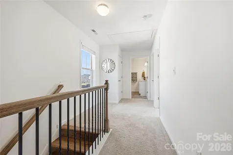 600 Cardwell Lane Fletcher NC 28732