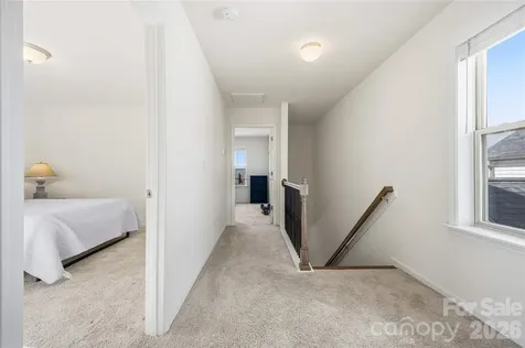 600 Cardwell Lane Fletcher NC 28732