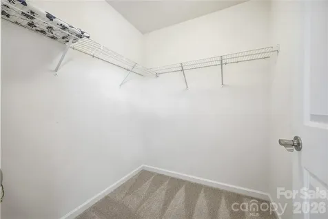 600 Cardwell Lane Fletcher NC 28732