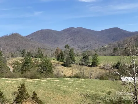 1 Pink Fox Cove Road Weaverville NC 28787