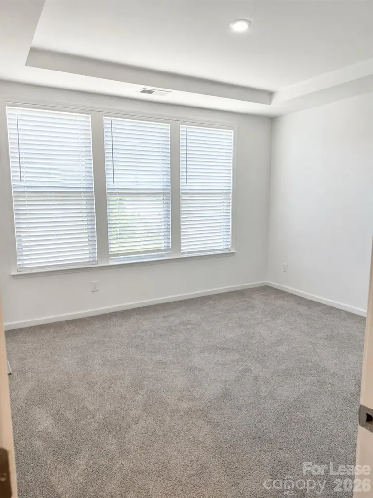 5029 Westmead Lane Charlotte NC 28262