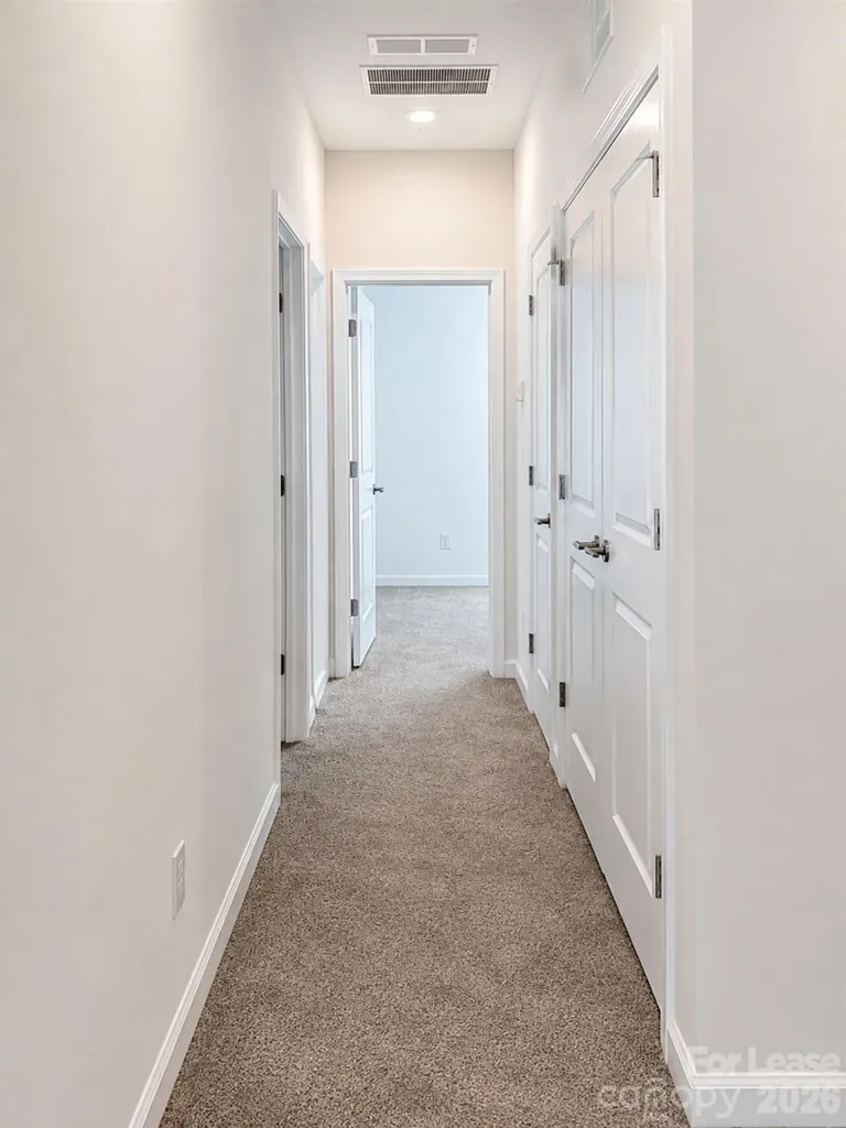 5029 Westmead Lane Charlotte NC 28262