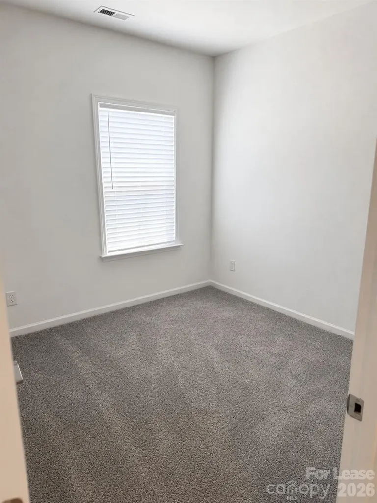 5029 Westmead Lane Charlotte NC 28262