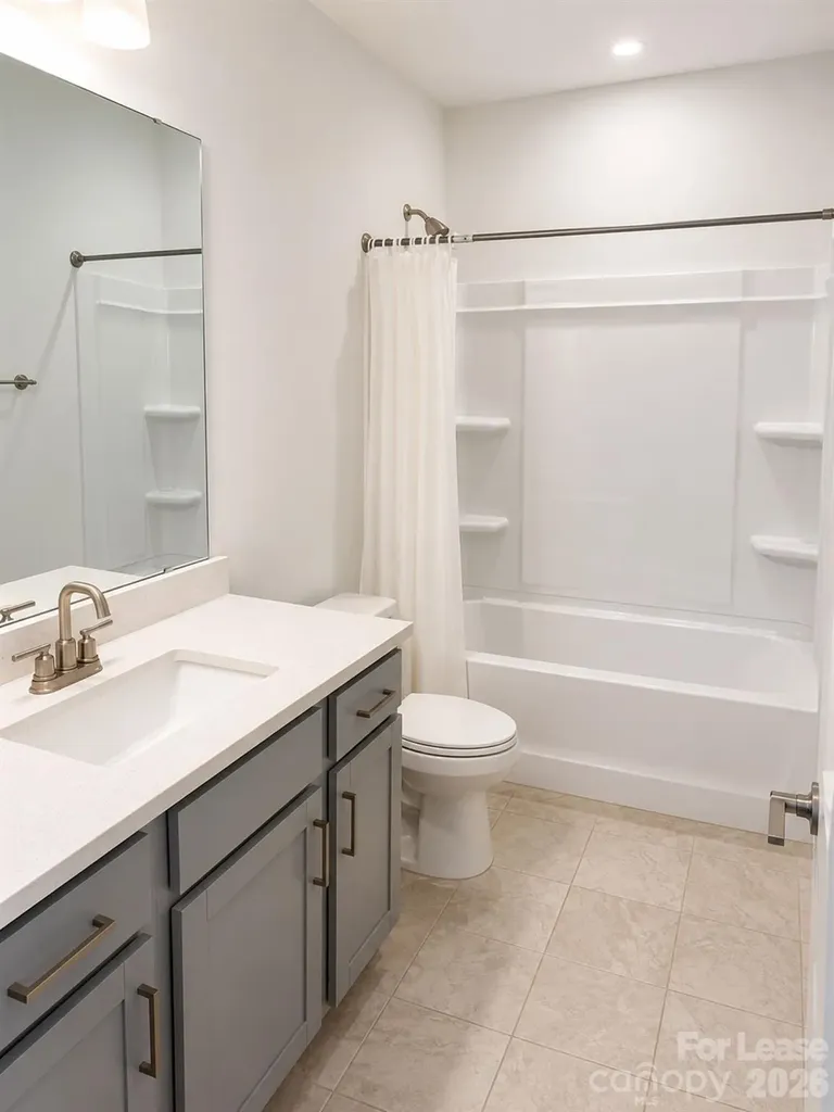 5029 Westmead Lane Charlotte NC 28262