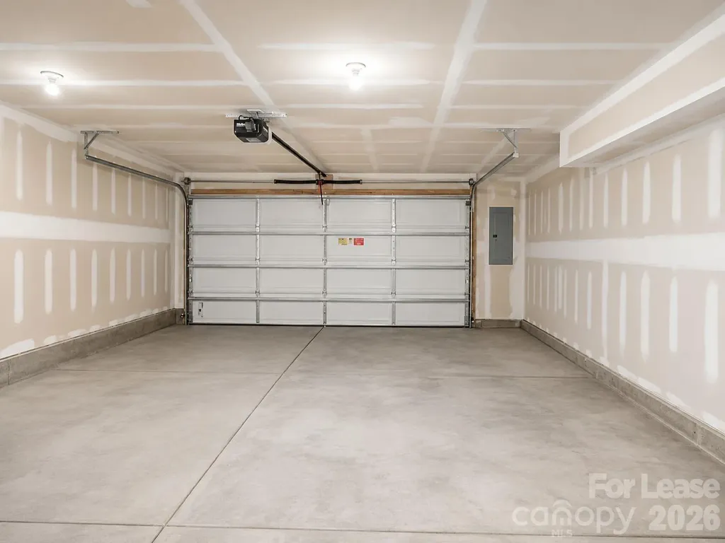 5029 Westmead Lane Charlotte NC 28262