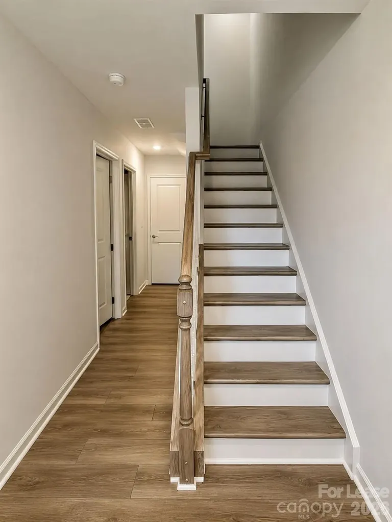 5029 Westmead Lane Charlotte NC 28262