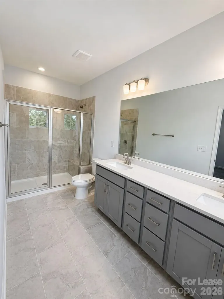 5029 Westmead Lane Charlotte NC 28262